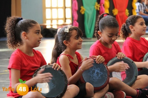 alfreer 0610 (51).JPG